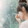 手机如何隐藏应用